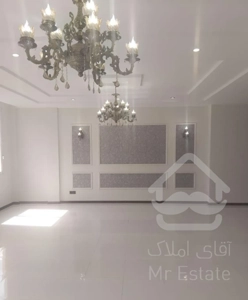 فروش آپارتمان ۱۲۸ متری ۲ خوابه در فرهنگ