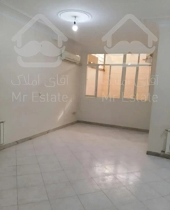 ۵۵متر ۱خوابه با حیاط خلوت مستقل