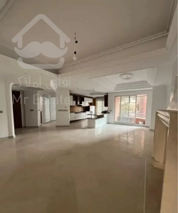 اجاره آدارتمان ۲۰۰ متری تاپ لوکشن فرشته