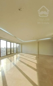فرمانیه شرقی ۲۲۰ متر + ۲ پارکینگ + تراس