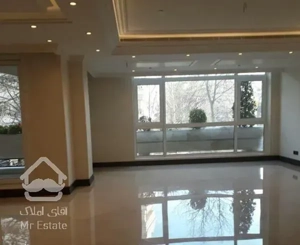 آپارتمان ۲۸۰ متر ، سه خوابه