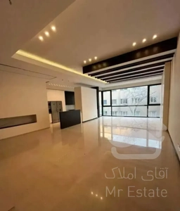 115متر 3خواب خوش‌نقشه کلیدنخورده  بلوار فردوس