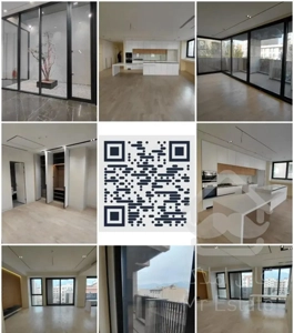 هروی/175متر 3خواب/ مدرن و لوکس توضیحات شنیدنی