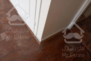 نصاب پارکت لمینت قرنیز کفپوش و...