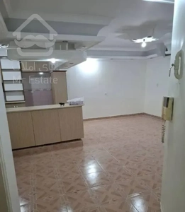 آپارتمان ۶۳ متری فول امکانات نزدیک مترو