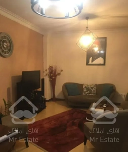 فرید افشار ۷۰ متر ۱ خواب