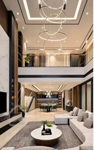 رهن و اجاره، ۲ خواب، فول بازسازی شده