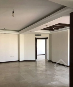 105 متر 2 خواب (فول امکانات) شریعتی معلم