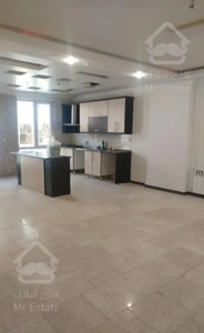 رهن کامل آپارتمان ۱۰۵ متر شمال بیمه سوم