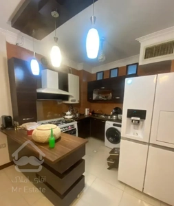 اجاره آپارتمان ۸۵ متر شیک