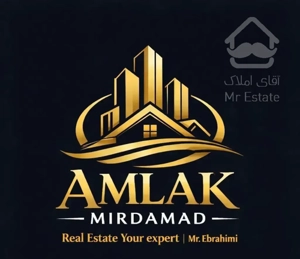 اجاره آپارتمان 120متر 2خواب همکف (شیخ صدوق)