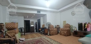 ۷۰ متر تک واحد ارزنده