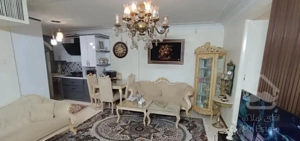 ۶۳ متر دو خواب سند تک برگ