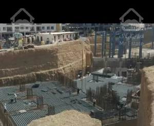 125متری مروارید2