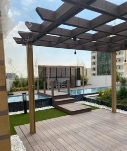 ۲۹۰ متر /۴ خواب / برند/ ۴ پارکینگ