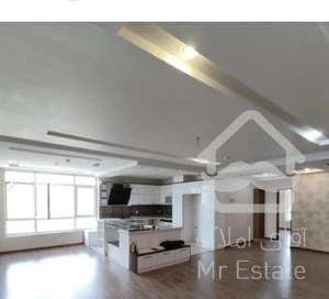 برجS/دور دریاچه/فول/شیک