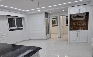 ۵۲ متر/طبقه اول/پارکینگ دار/تخلیه