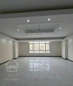 «فروش اپارتمان*۱۴۵متری ۳ خواب*هوافضا بومهن»