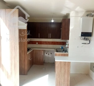 دزاشیب 50متر شیک