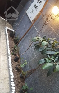 اجاره آپارتمان ۵۰ متری در نارمک