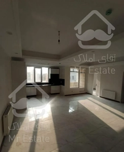 آپارتمان ۱۱۰متری ۳خوابه فول امکانات