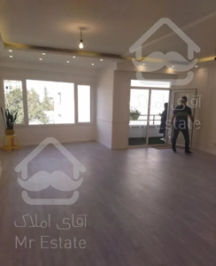 آپارتمان 200 متری