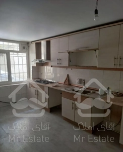 150متر سه خواب کیماسی