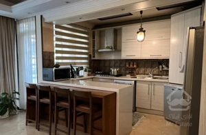 آپارتمان 70متری دو خواب فول شمال گیشا