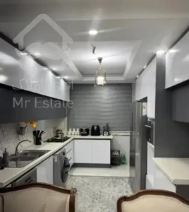 *دنبال متراژ دار هستی با این قیمت بیا اینجا*