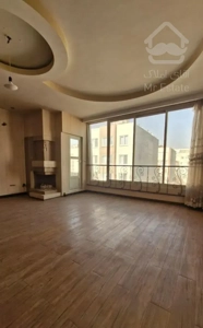 ۹۰متری اوایل اقبال نزدیک به وکیل آباد و مترو