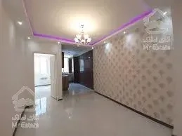 فروش آپارتمان۷۰ متری فول اباذر