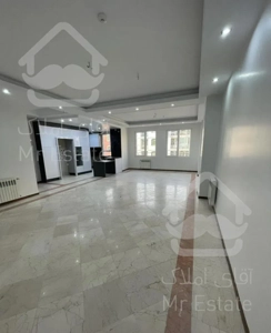 ۱۲۰ متر/سالن پرده خور/ شیک/ مخصوص سخت پسندان