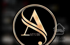 آپارتمان ۱۶۵ متری سه نبش/تک واحدی /پونک