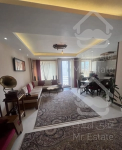 فروش آپارتمان در کلاردشت،شهرک پارمیس