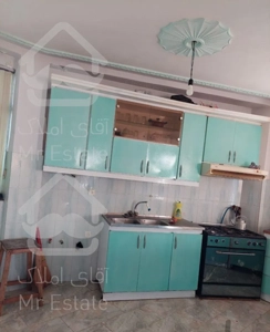 رهن خونه ۲خواب تمام فول