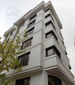 فروش آپارتمان ۱۶۹ متری ۳ خوابه در زعفرانیه