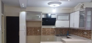 رهن آپارتمان ۴۷ متری ۱ خوابه در نیروی هوایی دهقان