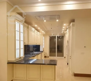 اجاره 110 متری جهانتاب