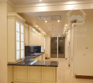 اجاره 110 متری دروس