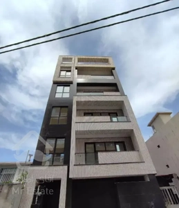 فروش آپارتمان ۱۳۰ متری، محمودآباد