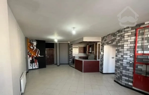 مجتمع سحاب فرهنگیان اپادانا بلوار پزشک