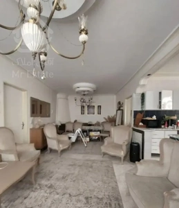 ۷۰متر/۲خواب/کوچه شیرازی/تک واحدی