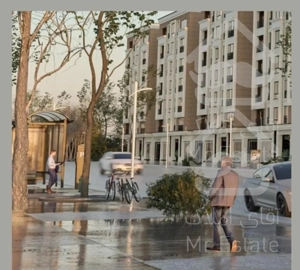 ۱۰۰متر ، ۲خواب ، سالن پرده‌خور،  بدون مشابه ،