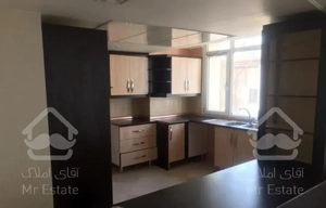 ۱۵۰متر نیاوران