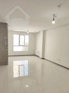 ۸۵ متر ۲ خواب فول غرق در نور