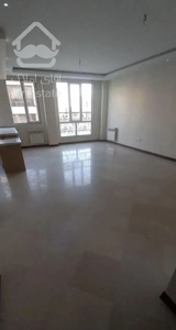 112متر 3خواب تک واحدی/جنت جنوبی