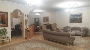 ١٤٩ متر سه خواب مجاهدكبير