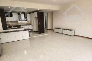 آپارتمان ۱۱۰ متر شهرک نگین غرب