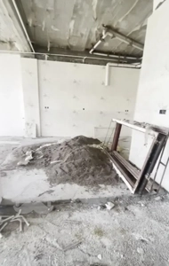 آپارتمان ۲۲۰ متری ۳ خوابه آبنوس تاپ لوکیشن