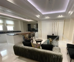 محمودیه (ب و جیم) - ۲۱۰متر